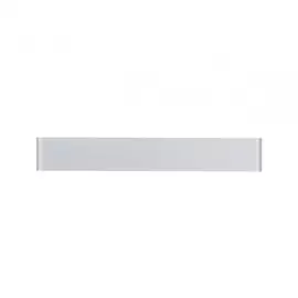 Настенный светильник Odeon Light Framant 4293/20WL