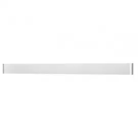 Настенный светильник Odeon Light Framant 4293/40WL