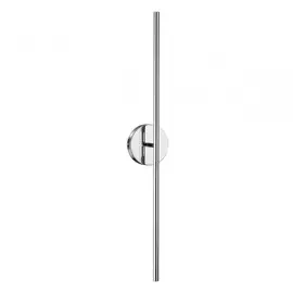 Настенный светильник Odeon Light Fuerte 4323/12WL