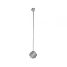 Настенный светильник Odeon Light Gent 4339/8WL