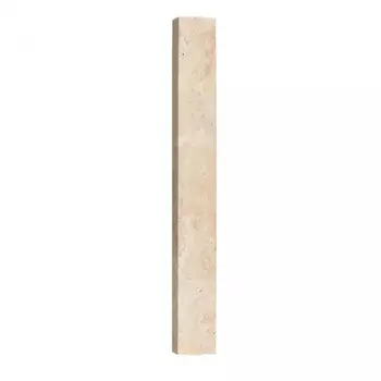 Настенный светильник Odeon Light Hightech Traventino 6625/10WL