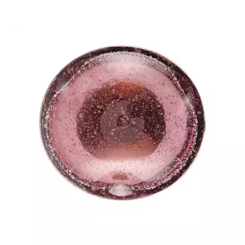 Настенный светильник Odeon Light L-Vision Mela 7043/4WL