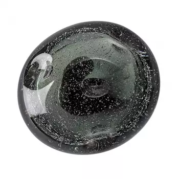 Настенный светильник Odeon Light L-Vision Mela 7045/4WL