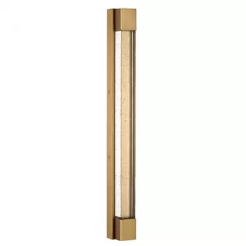 Настенный светильник Odeon Light Mirada Hightech 6681/12WL