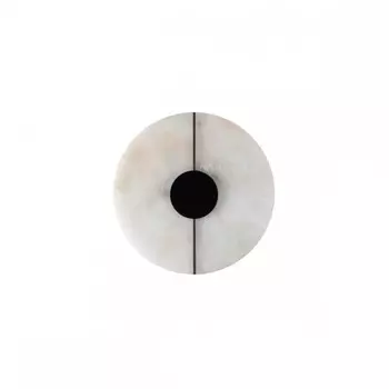 Настенный светильник Odeon Light Naxos 4311/12WL