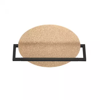 Настенный светильник Odeon Light Next 7016/15WL