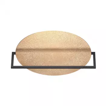 Настенный светильник Odeon Light Next 7016/20WL