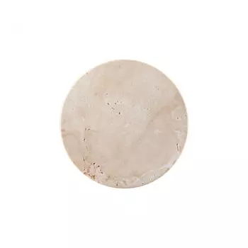 Настенный светильник Odeon Light Travertino 6625/8WL