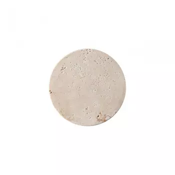 Настенный светильник Odeon Light Travertino 6625/5WL