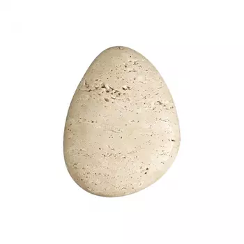 Настенный светильник Odeon Light Travertino L-Vision 7034/5WL