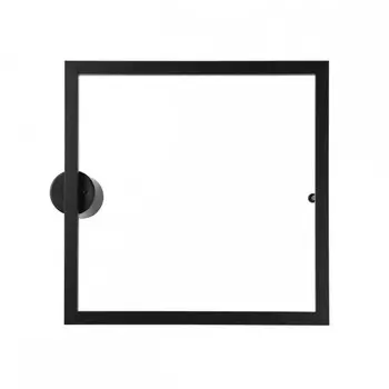 Настенный светильник Odeon Omen 4385/18WL