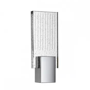 Настенный светильник Odeon Ricci 4363/5WL