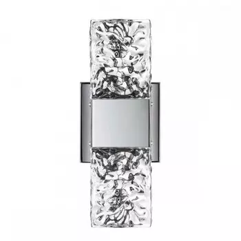 Настенный светильник Odeon Ricci 4365/5WL