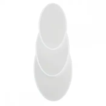 Настенный светильник Omnilux Comerio OML-01901-25