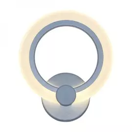 Настенный светильник ORBITA 350LM 10237/1LED 5W ESCADA ORBITA