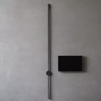 Настенный светильник от Lustrof 763442-681939