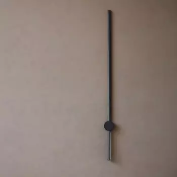 Настенный светильник от Lustrof 763444-681938