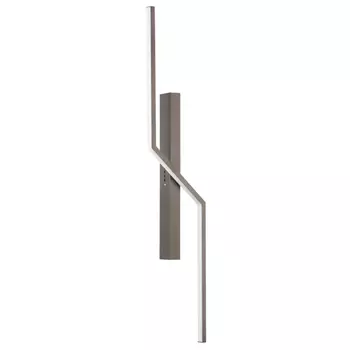Настенный светильник Palla Lightstar 739628