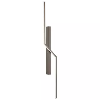 Настенный светильник Palla Lightstar 739638