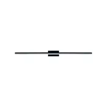 Настенный светильник-подсветка для зеркал Mantra Morne 7482