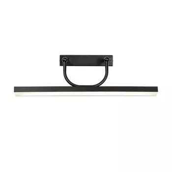 Настенный светильник Raya Favourite 4096-1W