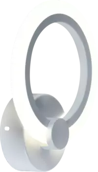 Настенный светильник Rivoli Amarantha 6100-108 (Б0054916)