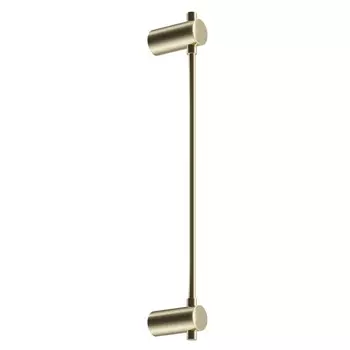 Настенный светильник Rotta Maytoni MOD413WL-L6G3K