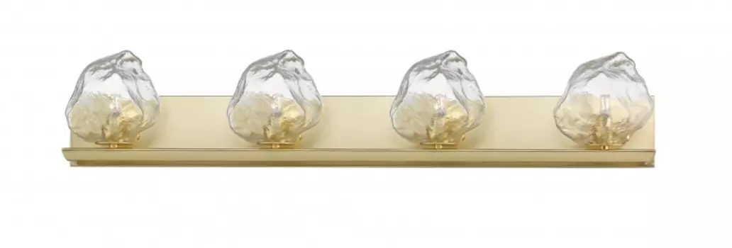 Настенный светильник SIMPLE STORY 1110-4WL