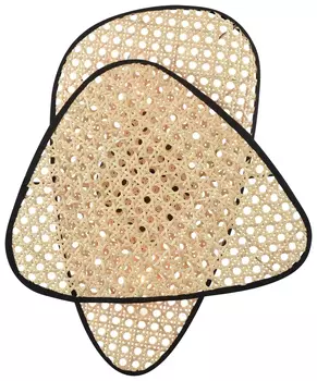 Настенный светильник со светодиодной лампочкой E14, комплект от Lustrof. №444457-623349