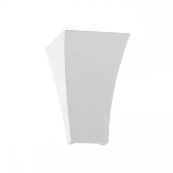 Настенный светильник со светодиодной лампочкой E14, комплект от Lustrof. №154878-624534