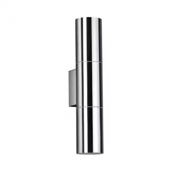 Настенный светильник со светодиодными лампочками E27, комплект от Lustrof. №303935-642589