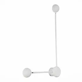 Настенный светильник ST Luce Acquaro SL6003.501.02