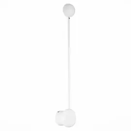 Настенный светильник ST Luce Acquaro SL6003.511.01
