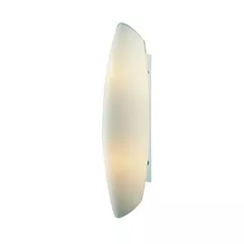 Настенный светильник ST Luce Bagno SL507.051.02