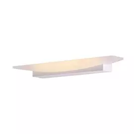 Настенный светильник ST Luce Calice SL581.111.01