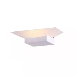 Настенный светильник ST Luce Calice SL581.011.01