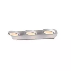 Настенный светильник ST Luce Colo SL588.101.03