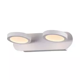 Настенный светильник ST Luce Colo SL588.101.02