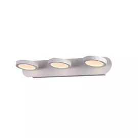 Настенный светильник ST Luce Colo SL588.101.03