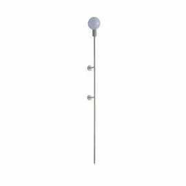 Настенный светильник ST Luce Gante SL1015.401.01