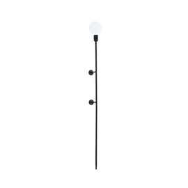 Настенный светильник ST Luce Gante SL1015.501.01