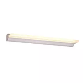 Настенный светильник ST Luce Local SL589.101.01