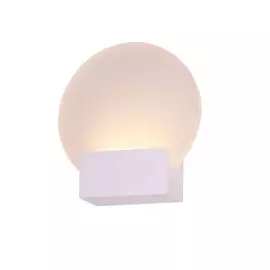 Настенный светильник ST Luce Luogo SL580.011.01
