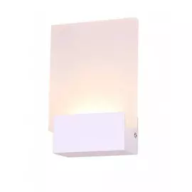 Настенный светильник ST Luce Luogo SL580.111.01