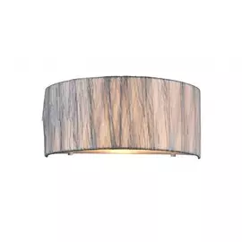 Настенный светильник ST Luce Rondella SL357.101.01