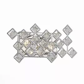 Настенный светильник ST Luce SL784.101.02