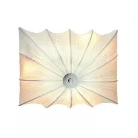 Настенный светильник ST Luce Tela SL356.501.03