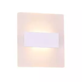 Настенный светильник ST Luce Trina SL585.101.01