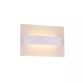 Настенный светильник ST Luce Trina SL585.111.01