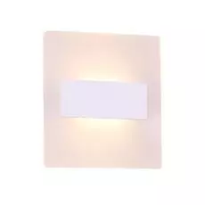 Настенный светильник ST Luce Trina SL585.101.01